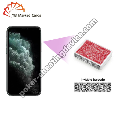 iPhone 11 Pro AKK A4 игровой покерный анализатор для мгновенных выигрышных стратегий