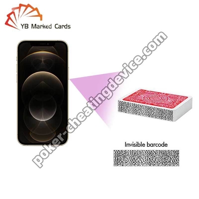 AKK A4 Покерный Анализатор Карт