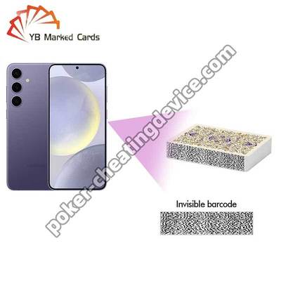 AKK A5 Poker Cheating Analyzer - выигрывайте каждую игру в покер с точностью 100%