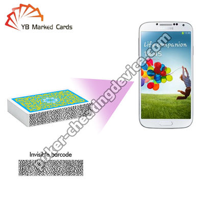 Устройство для анализа покера AKK A1