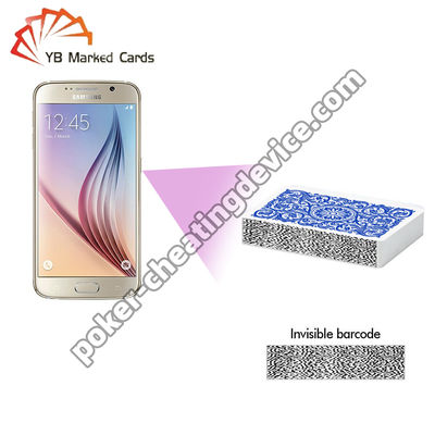 Устройство анализатора покера AKK A3     Победите в каждой игре с точностью 100%