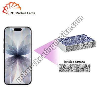 AKK A2 Poker Cheating Analyzer – The Silent Edge Every Pro Dreams Of